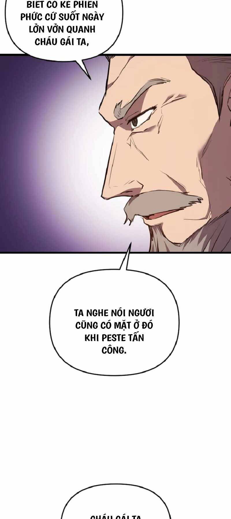 đọc truyện Giả Vờ Làm Kẻ Vô Dụng Ở Học Đường Chương 58 ảnh 18 tại Thiên Thai Truyện