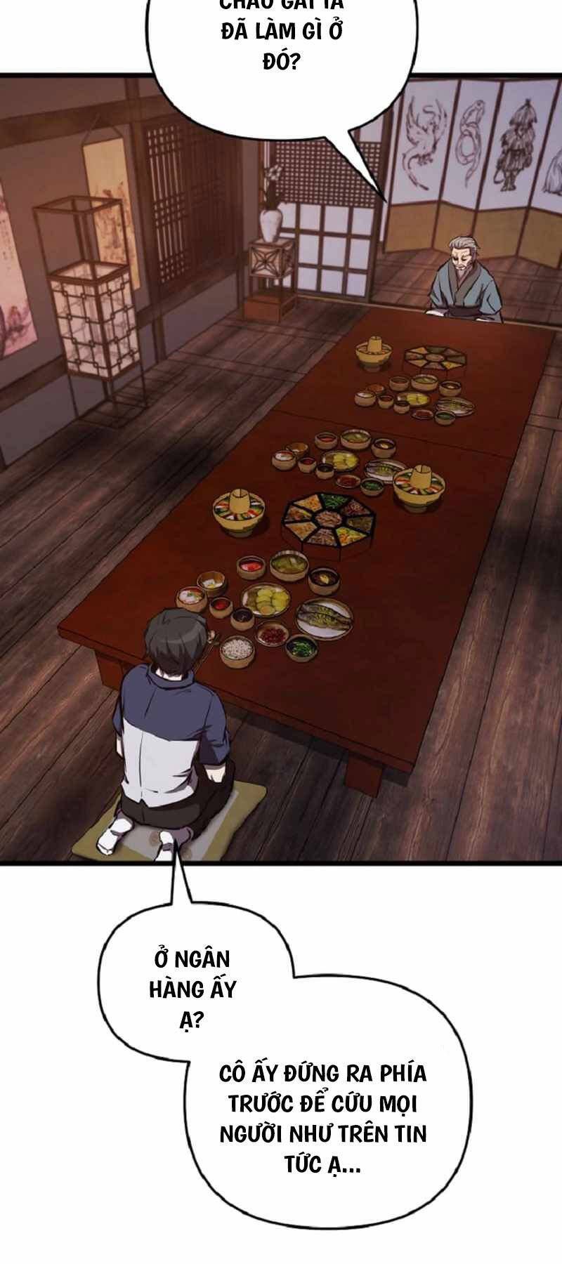 đọc truyện Giả Vờ Làm Kẻ Vô Dụng Ở Học Đường Chương 58 ảnh 19 tại Thiên Thai Truyện