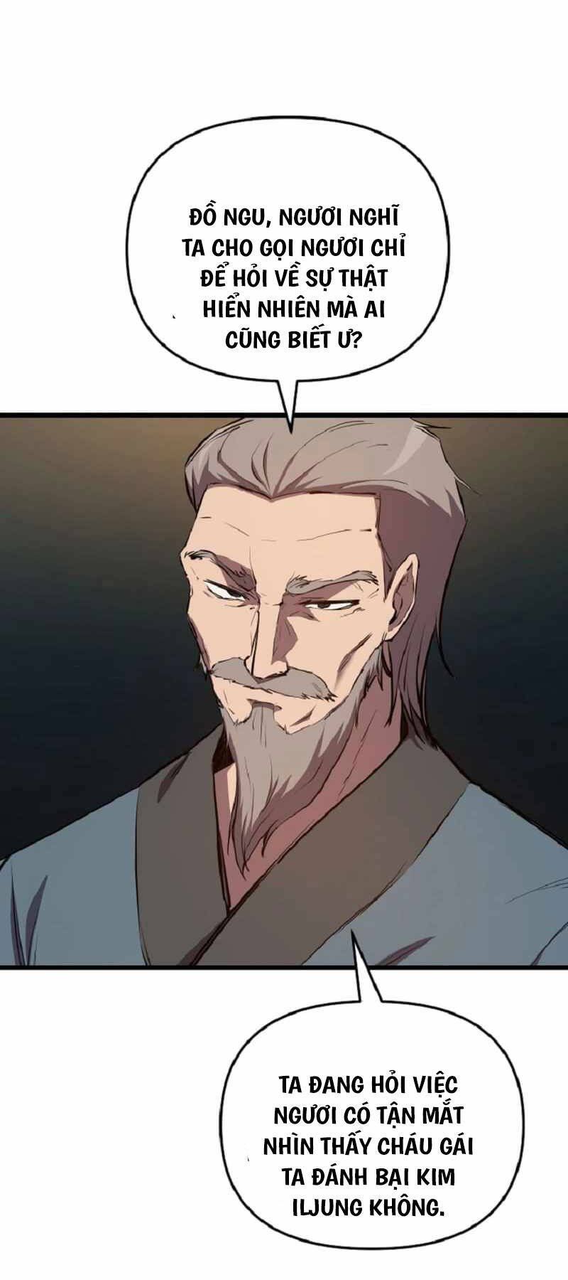 đọc truyện Giả Vờ Làm Kẻ Vô Dụng Ở Học Đường Chương 58 ảnh 20 tại Thiên Thai Truyện