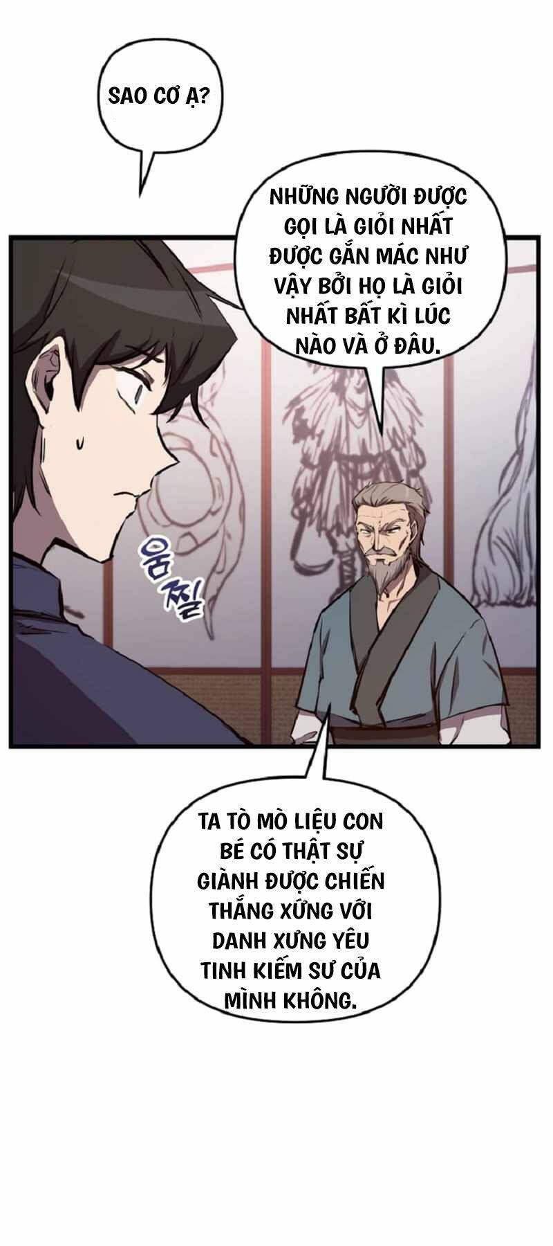 đọc truyện Giả Vờ Làm Kẻ Vô Dụng Ở Học Đường Chương 58 ảnh 21 tại Thiên Thai Truyện