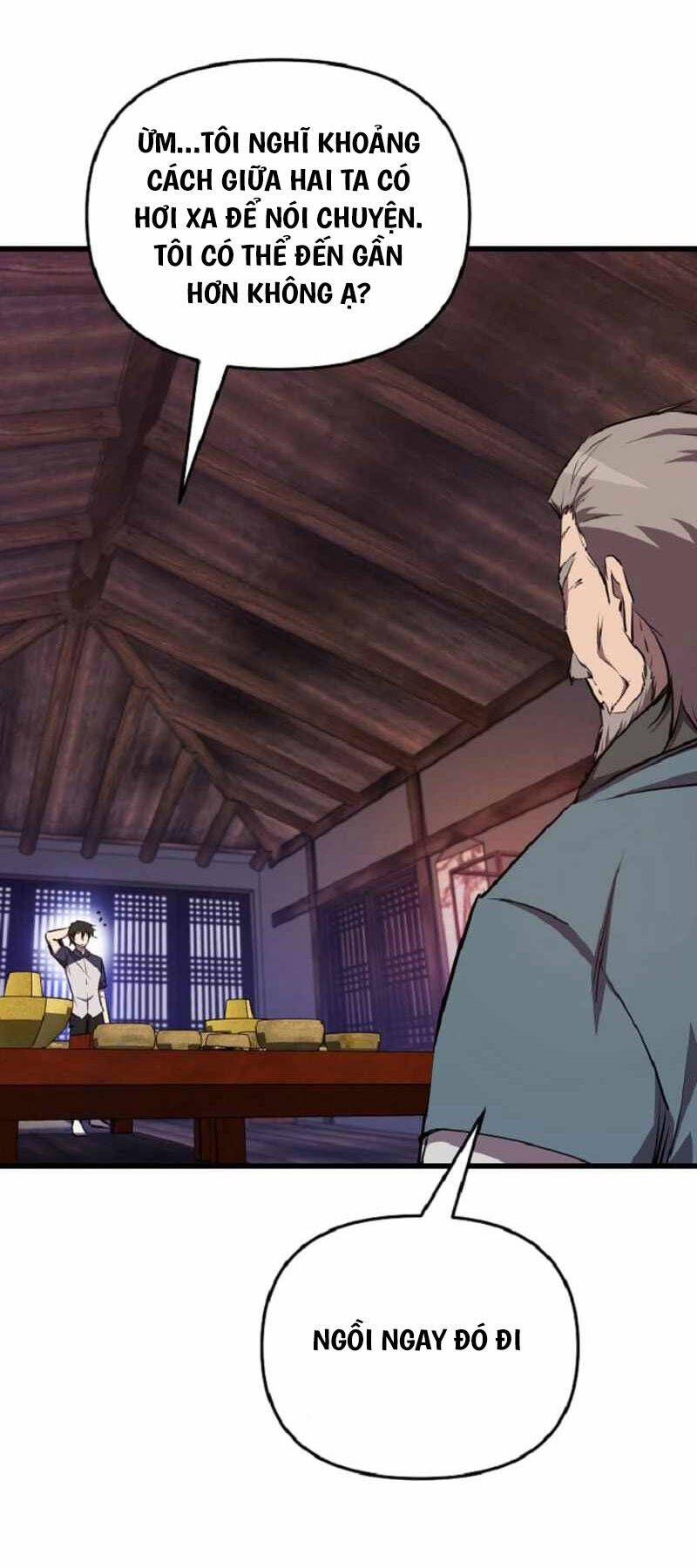 đọc truyện Giả Vờ Làm Kẻ Vô Dụng Ở Học Đường Chương 58 ảnh 4 tại Thiên Thai Truyện