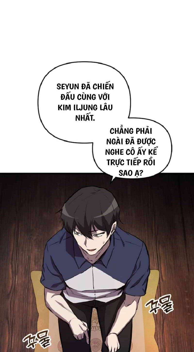 đọc truyện Giả Vờ Làm Kẻ Vô Dụng Ở Học Đường Chương 58 ảnh 22 tại Thiên Thai Truyện