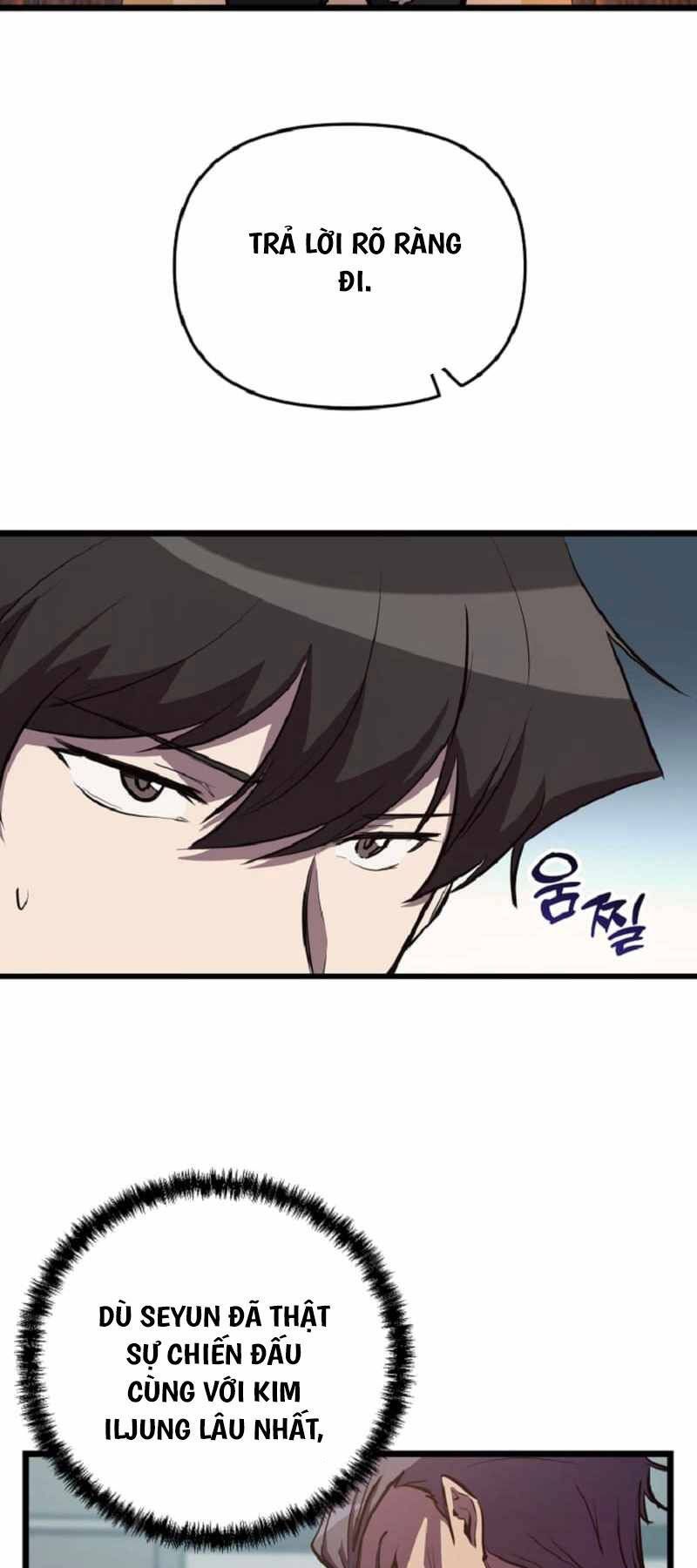 đọc truyện Giả Vờ Làm Kẻ Vô Dụng Ở Học Đường Chương 58 ảnh 23 tại Thiên Thai Truyện