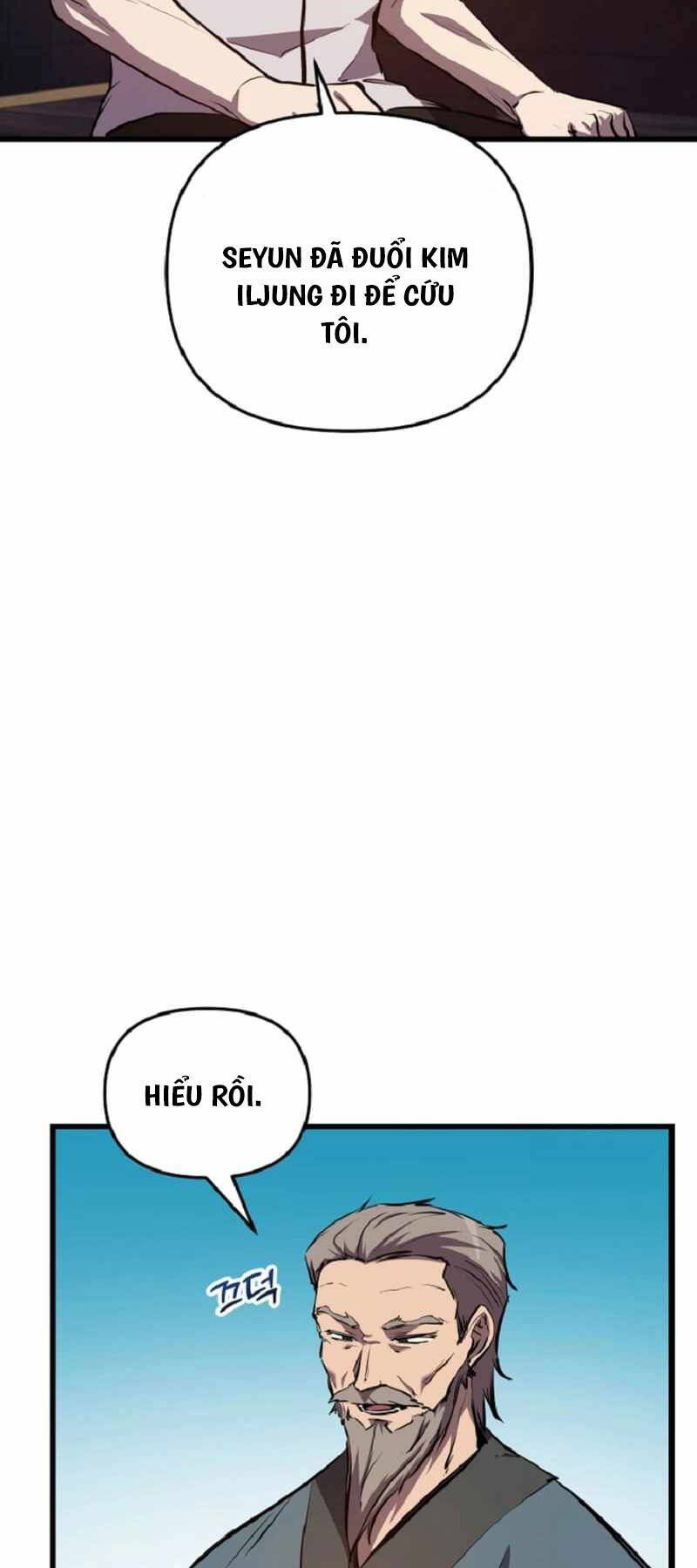 đọc truyện Giả Vờ Làm Kẻ Vô Dụng Ở Học Đường Chương 58 ảnh 26 tại Thiên Thai Truyện