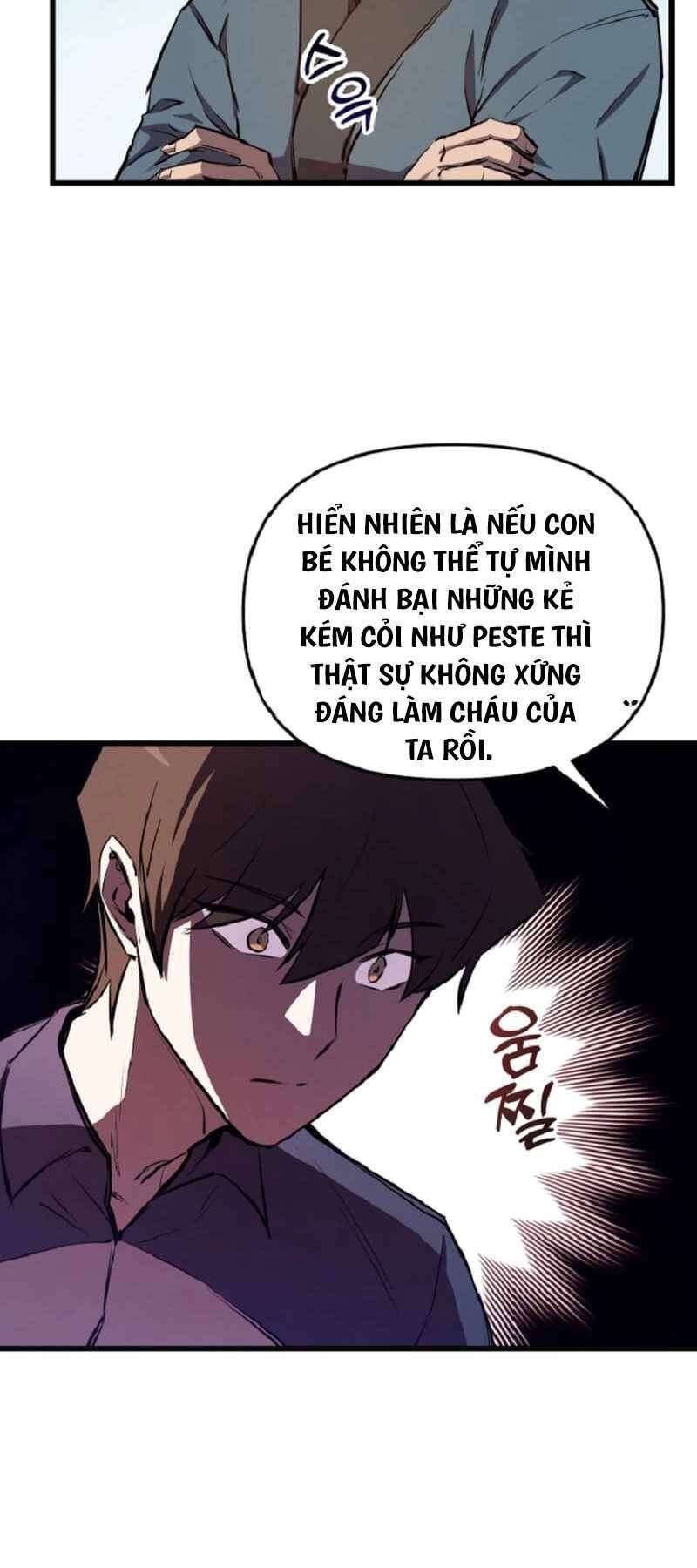 đọc truyện Giả Vờ Làm Kẻ Vô Dụng Ở Học Đường Chương 58 ảnh 27 tại Thiên Thai Truyện