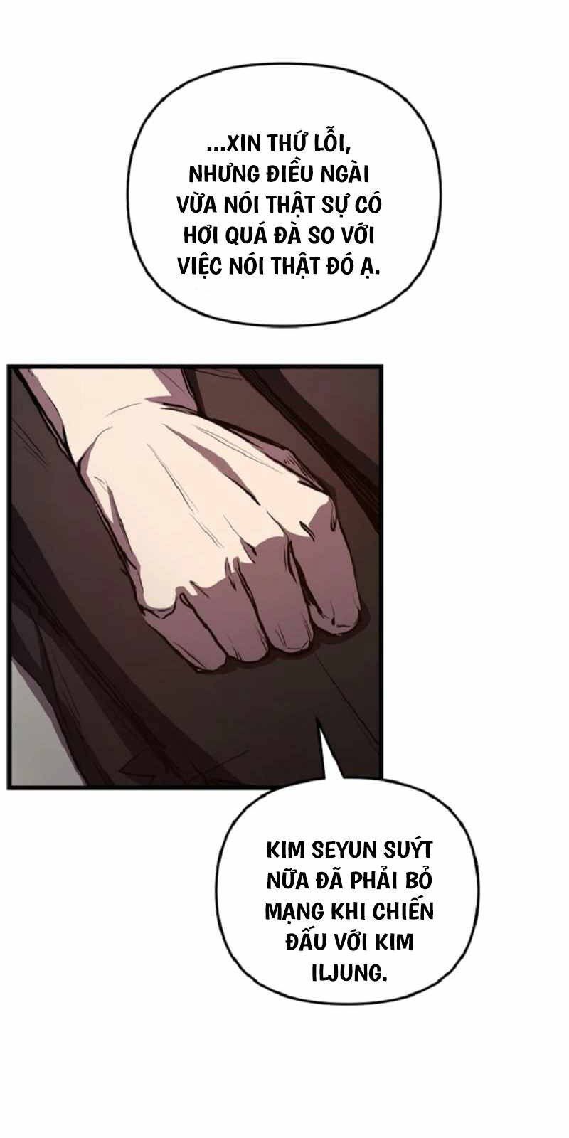 đọc truyện Giả Vờ Làm Kẻ Vô Dụng Ở Học Đường Chương 58 ảnh 28 tại Thiên Thai Truyện