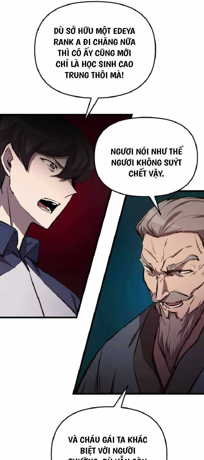 đọc truyện Giả Vờ Làm Kẻ Vô Dụng Ở Học Đường Chương 58 ảnh 29 tại Thiên Thai Truyện