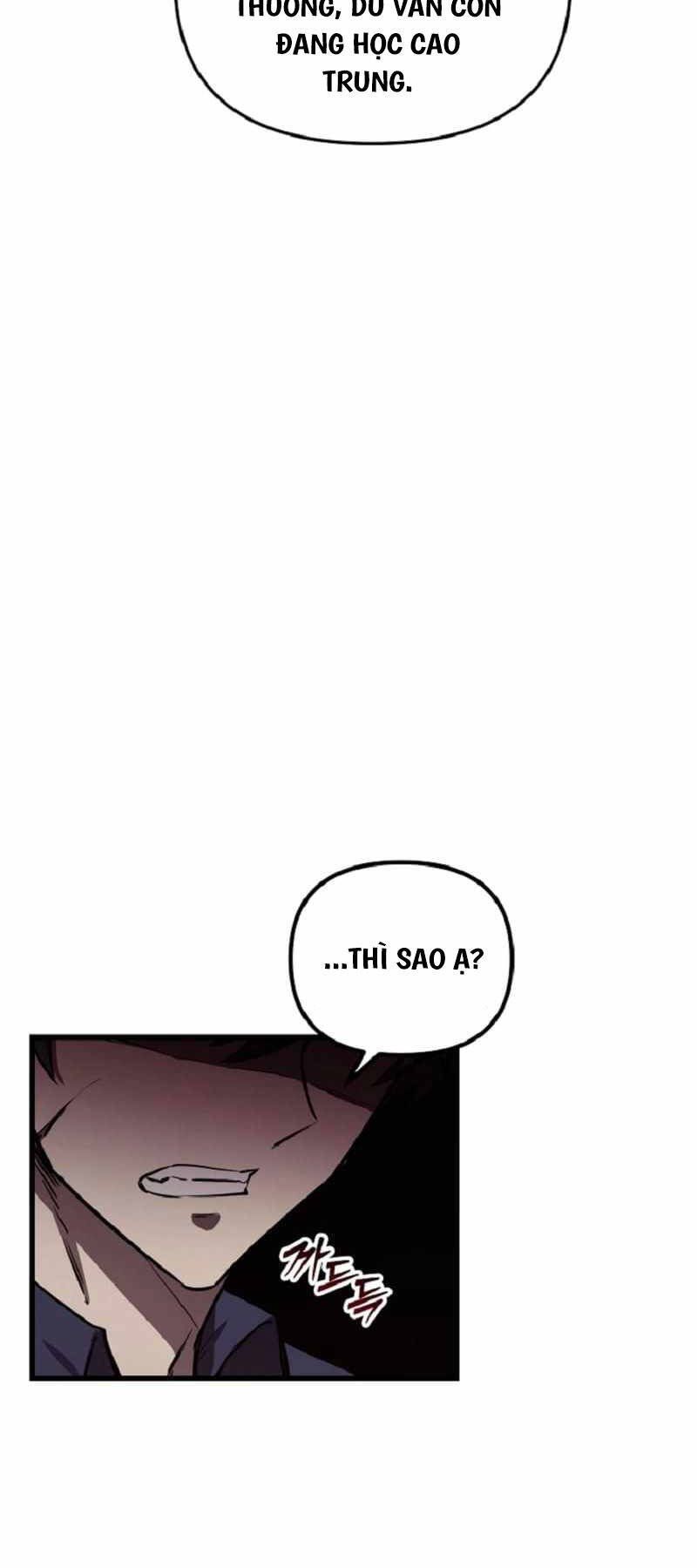 đọc truyện Giả Vờ Làm Kẻ Vô Dụng Ở Học Đường Chương 58 ảnh 30 tại Thiên Thai Truyện