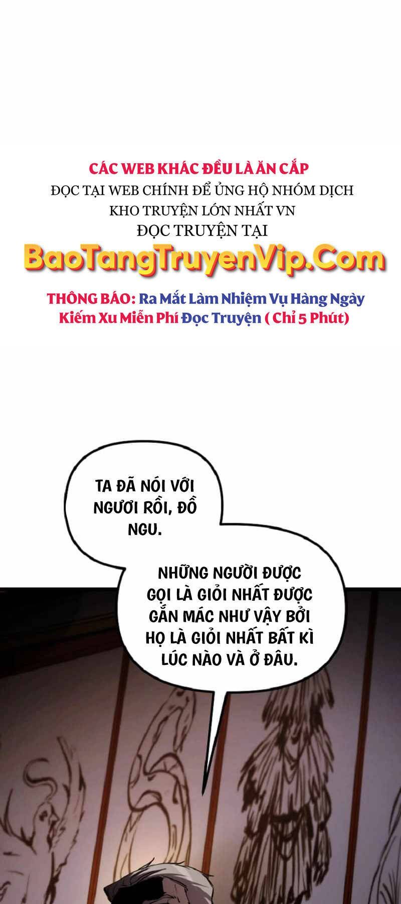 đọc truyện Giả Vờ Làm Kẻ Vô Dụng Ở Học Đường Chương 58 ảnh 31 tại Thiên Thai Truyện