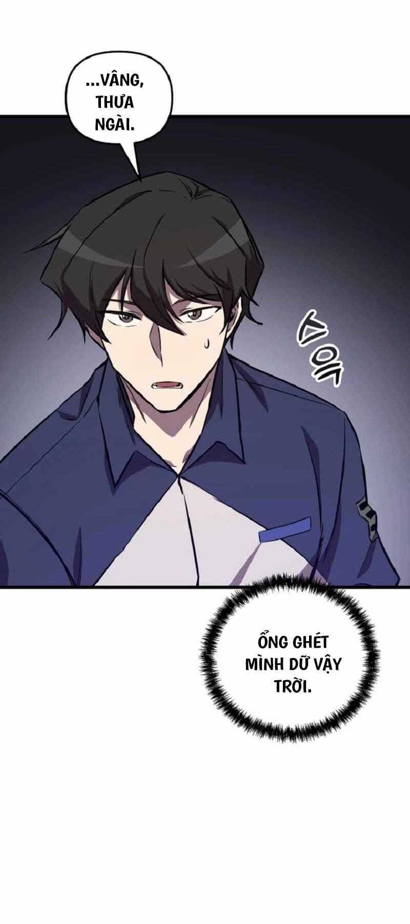 đọc truyện Giả Vờ Làm Kẻ Vô Dụng Ở Học Đường Chương 58 ảnh 5 tại Thiên Thai Truyện