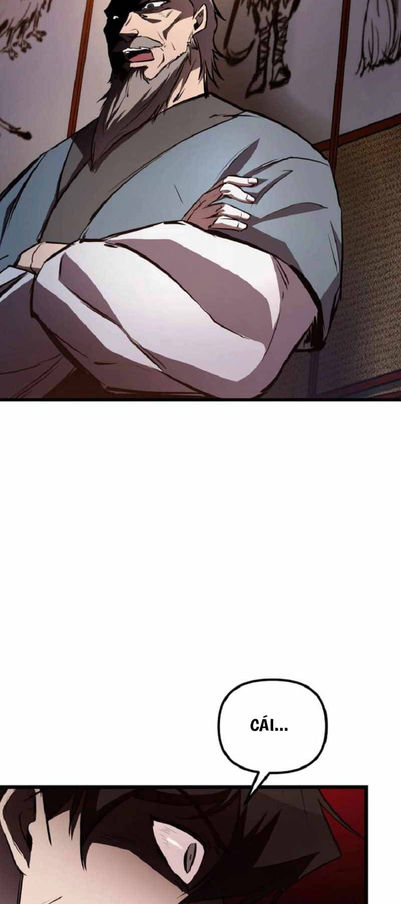 đọc truyện Giả Vờ Làm Kẻ Vô Dụng Ở Học Đường Chương 58 ảnh 32 tại Thiên Thai Truyện