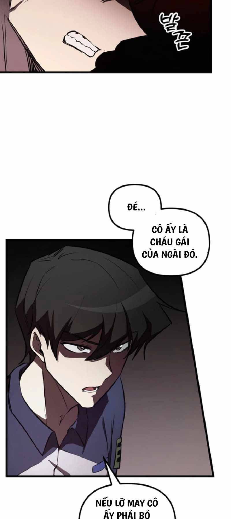 đọc truyện Giả Vờ Làm Kẻ Vô Dụng Ở Học Đường Chương 58 ảnh 33 tại Thiên Thai Truyện