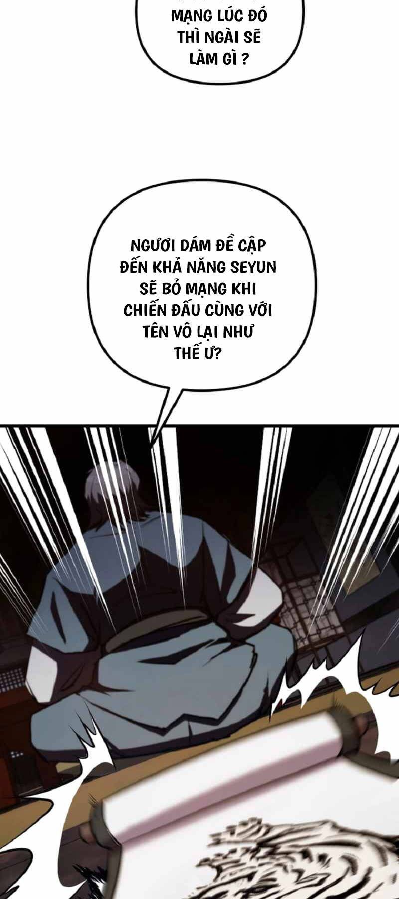 đọc truyện Giả Vờ Làm Kẻ Vô Dụng Ở Học Đường Chương 58 ảnh 34 tại Thiên Thai Truyện