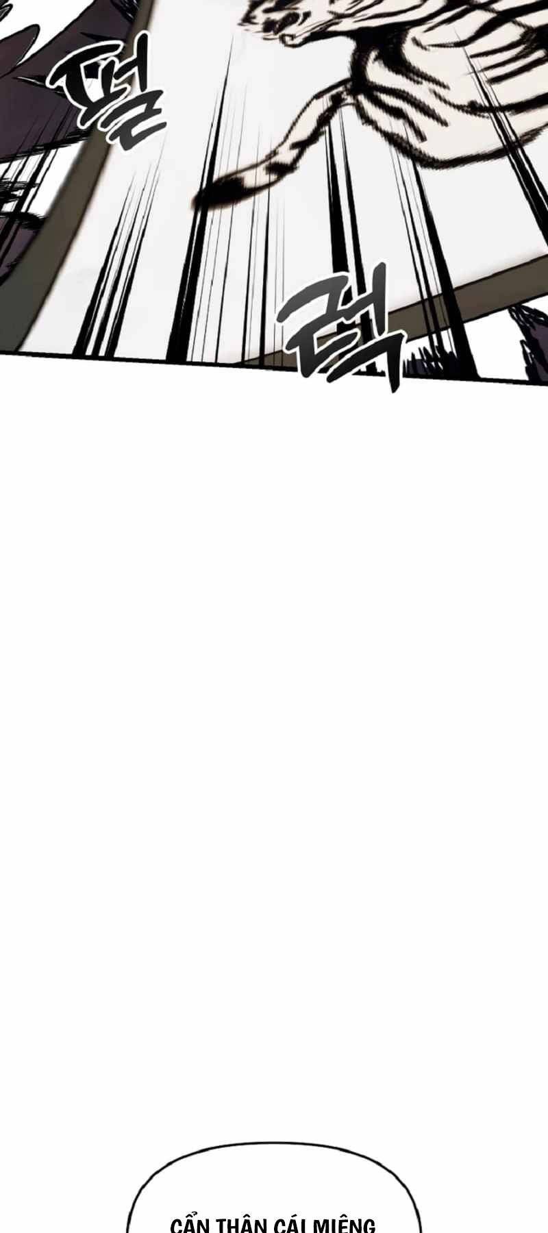 đọc truyện Giả Vờ Làm Kẻ Vô Dụng Ở Học Đường Chương 58 ảnh 35 tại Thiên Thai Truyện