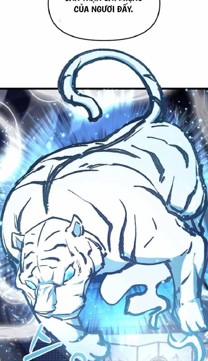 đọc truyện Giả Vờ Làm Kẻ Vô Dụng Ở Học Đường Chương 58 ảnh 36 tại Thiên Thai Truyện