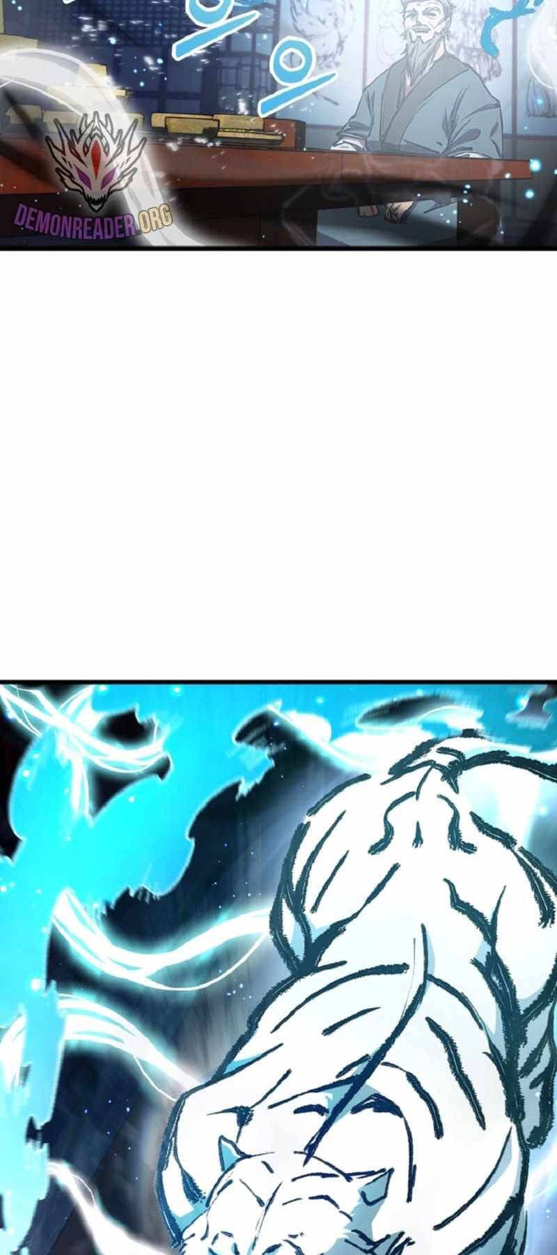 đọc truyện Giả Vờ Làm Kẻ Vô Dụng Ở Học Đường Chương 58 ảnh 37 tại Thiên Thai Truyện