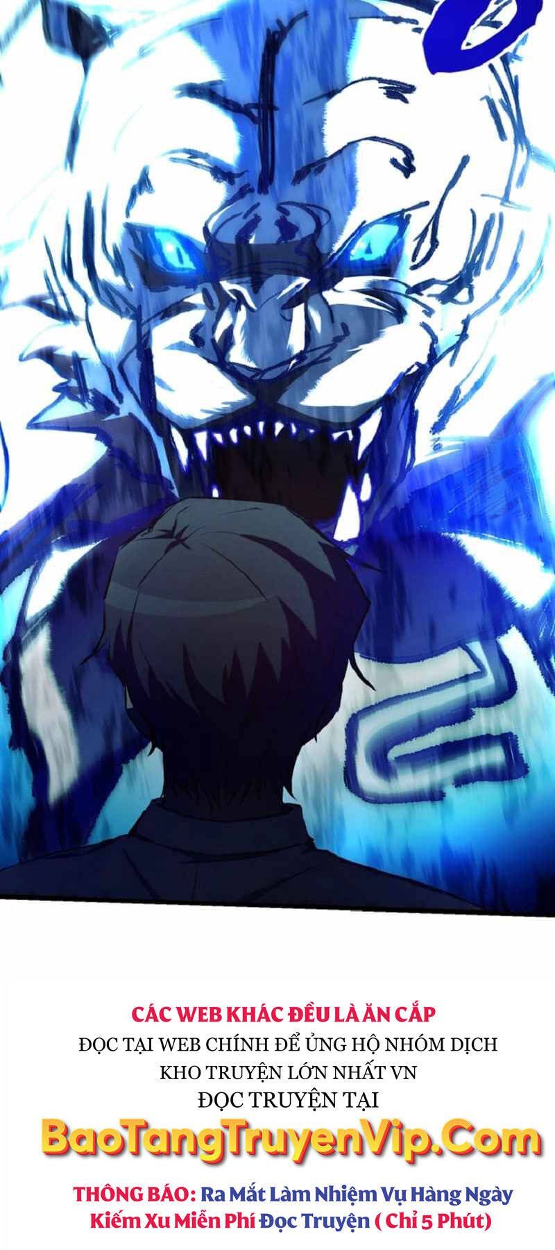 đọc truyện Giả Vờ Làm Kẻ Vô Dụng Ở Học Đường Chương 58 ảnh 39 tại Thiên Thai Truyện