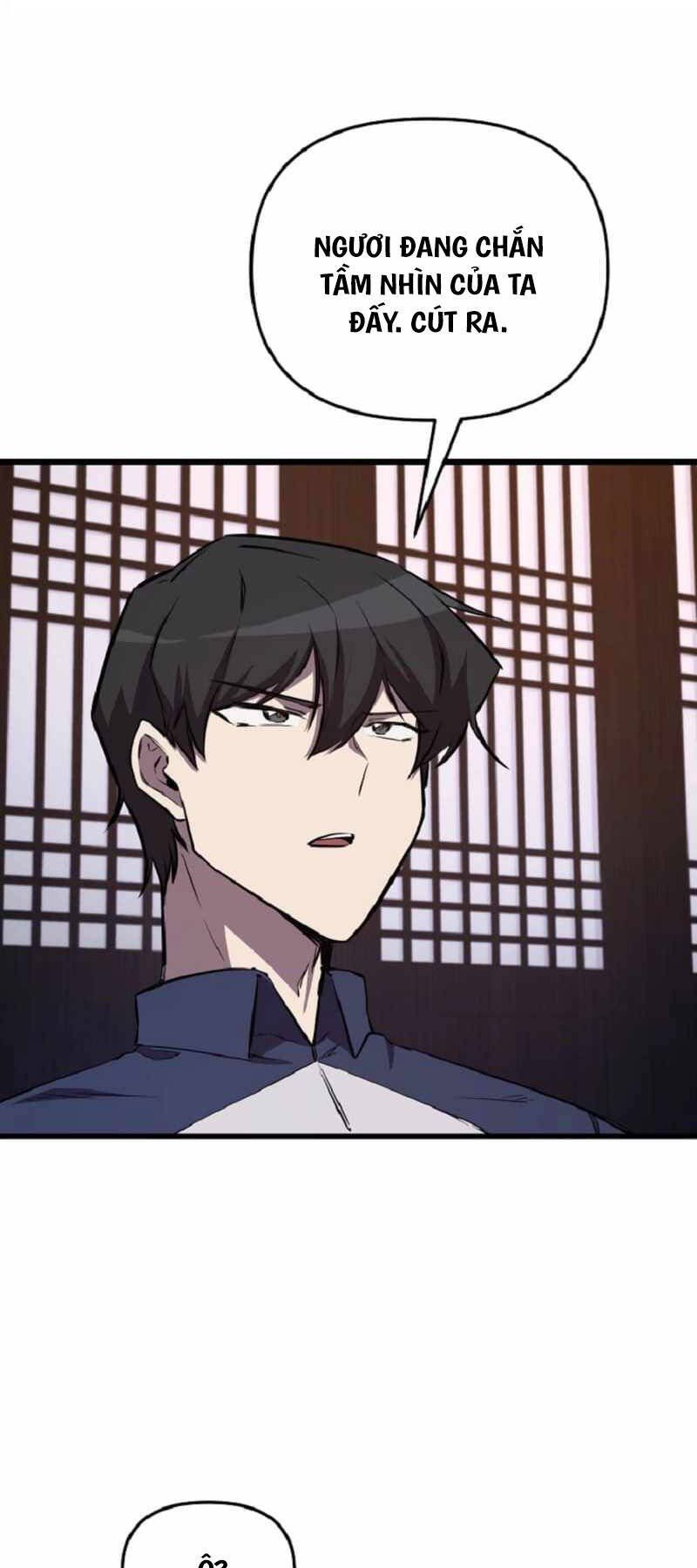 đọc truyện Giả Vờ Làm Kẻ Vô Dụng Ở Học Đường Chương 58 ảnh 40 tại Thiên Thai Truyện