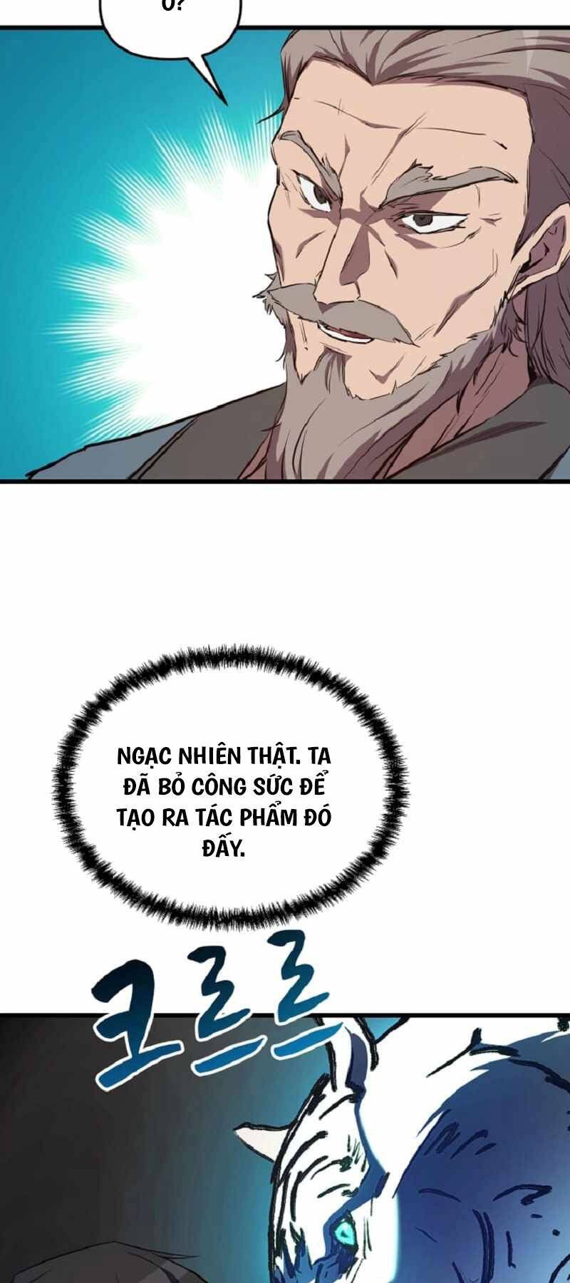 đọc truyện Giả Vờ Làm Kẻ Vô Dụng Ở Học Đường Chương 58 ảnh 41 tại Thiên Thai Truyện