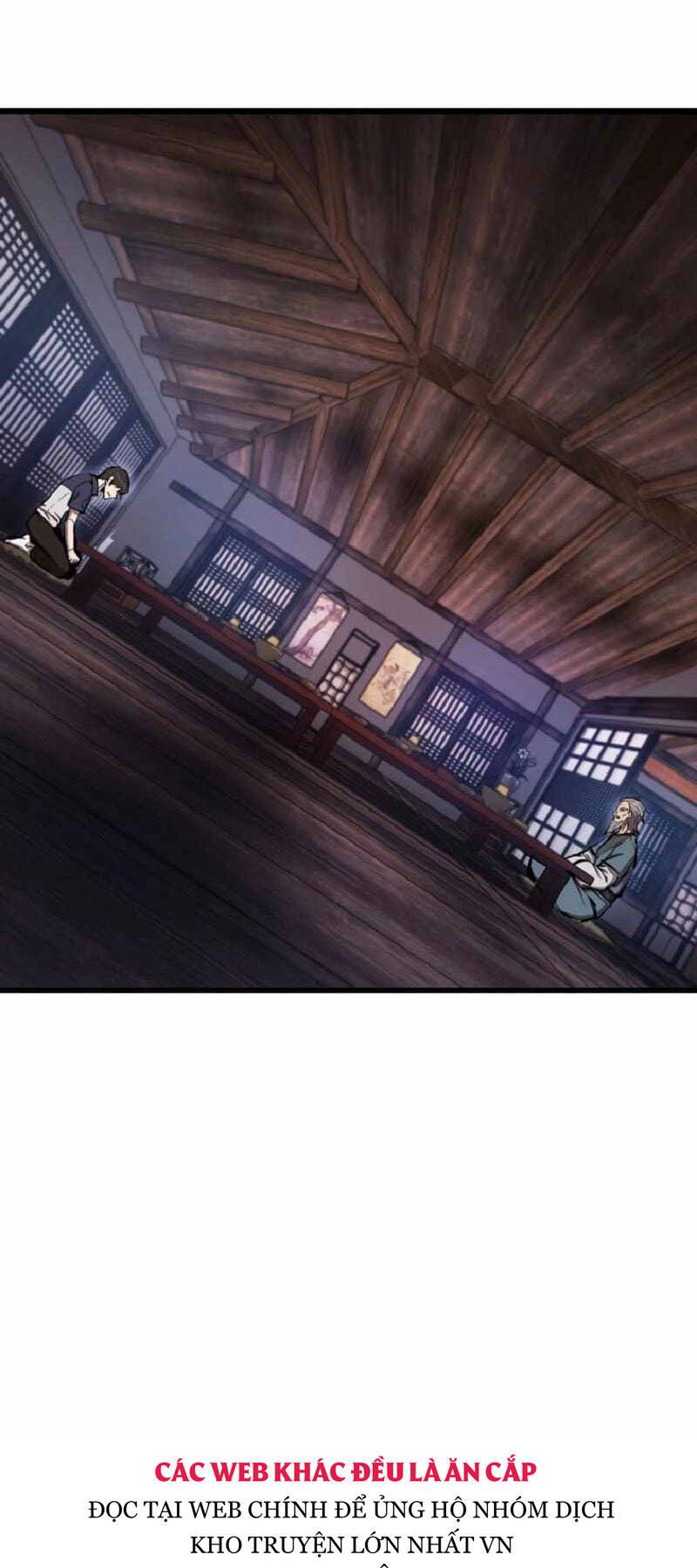 đọc truyện Giả Vờ Làm Kẻ Vô Dụng Ở Học Đường Chương 58 ảnh 6 tại Thiên Thai Truyện