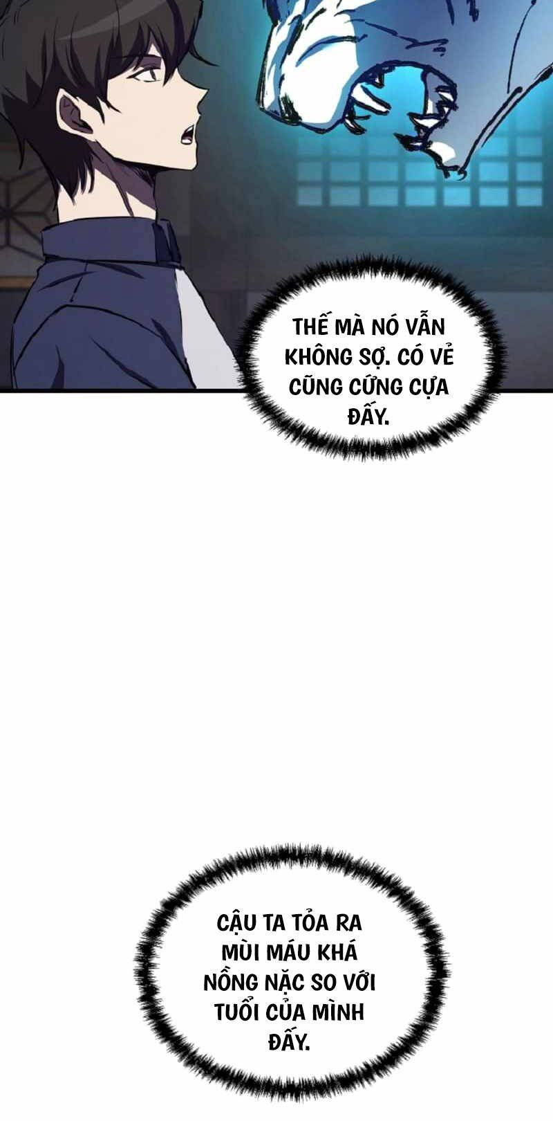 đọc truyện Giả Vờ Làm Kẻ Vô Dụng Ở Học Đường Chương 58 ảnh 42 tại Thiên Thai Truyện