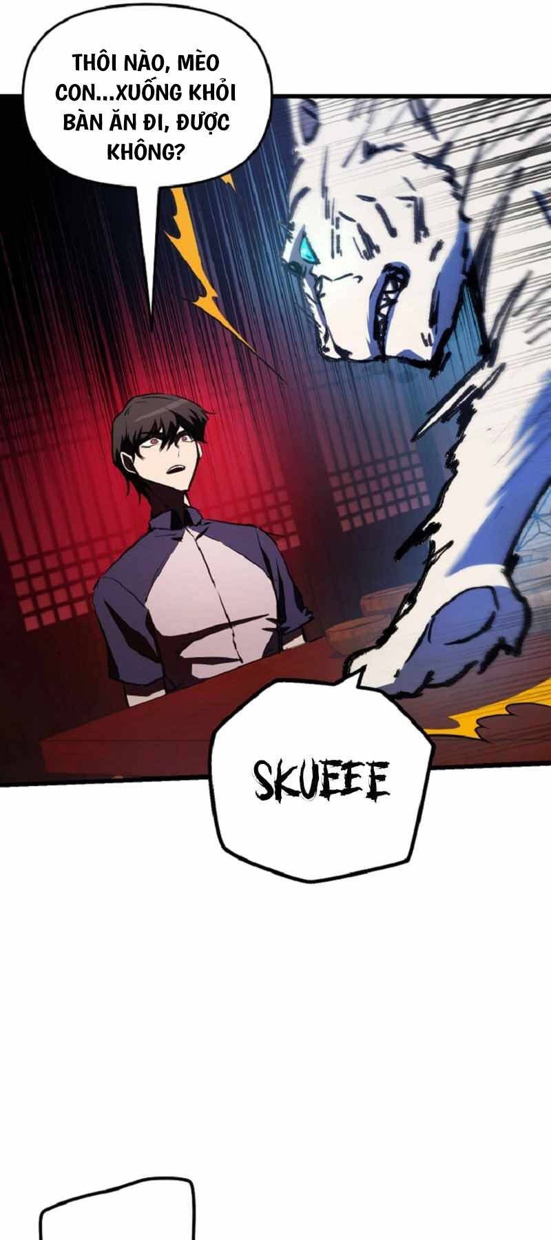 đọc truyện Giả Vờ Làm Kẻ Vô Dụng Ở Học Đường Chương 58 ảnh 43 tại Thiên Thai Truyện