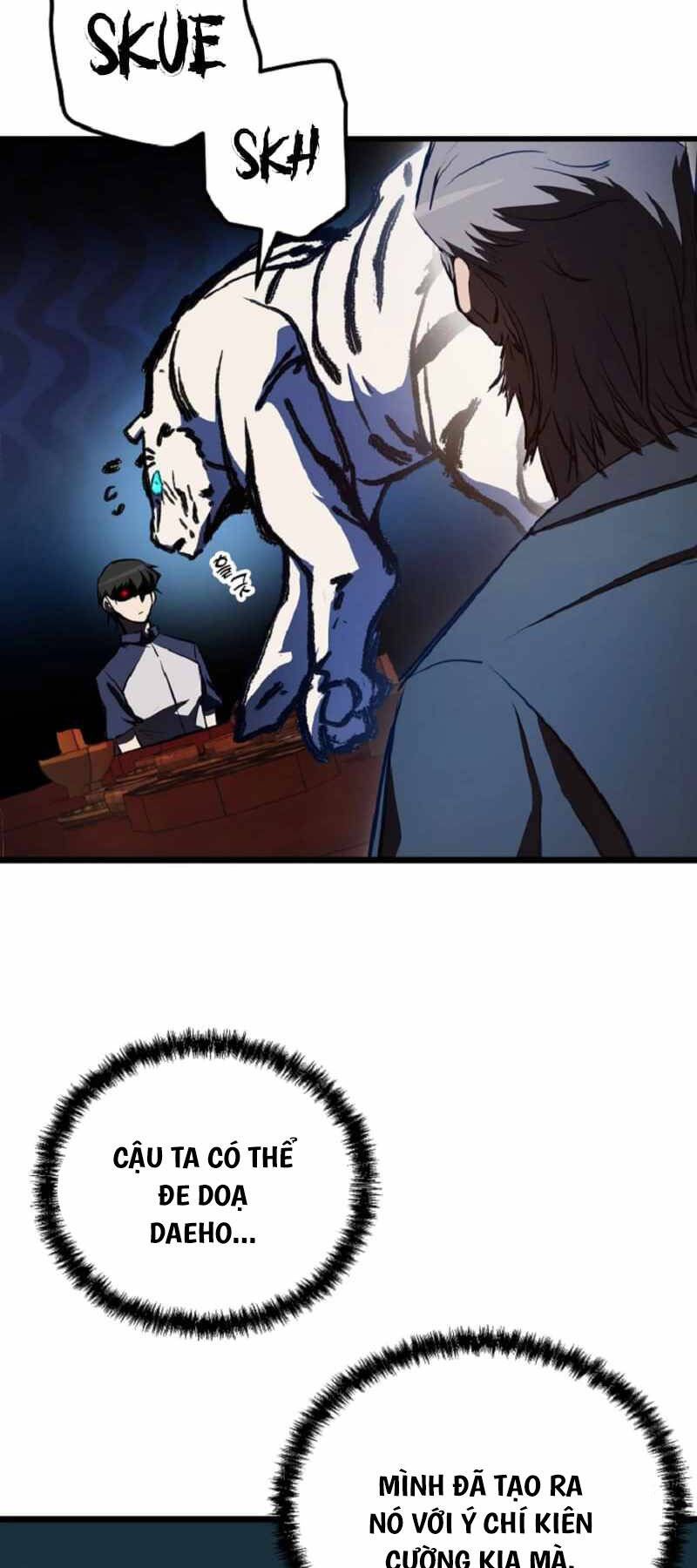 đọc truyện Giả Vờ Làm Kẻ Vô Dụng Ở Học Đường Chương 58 ảnh 44 tại Thiên Thai Truyện