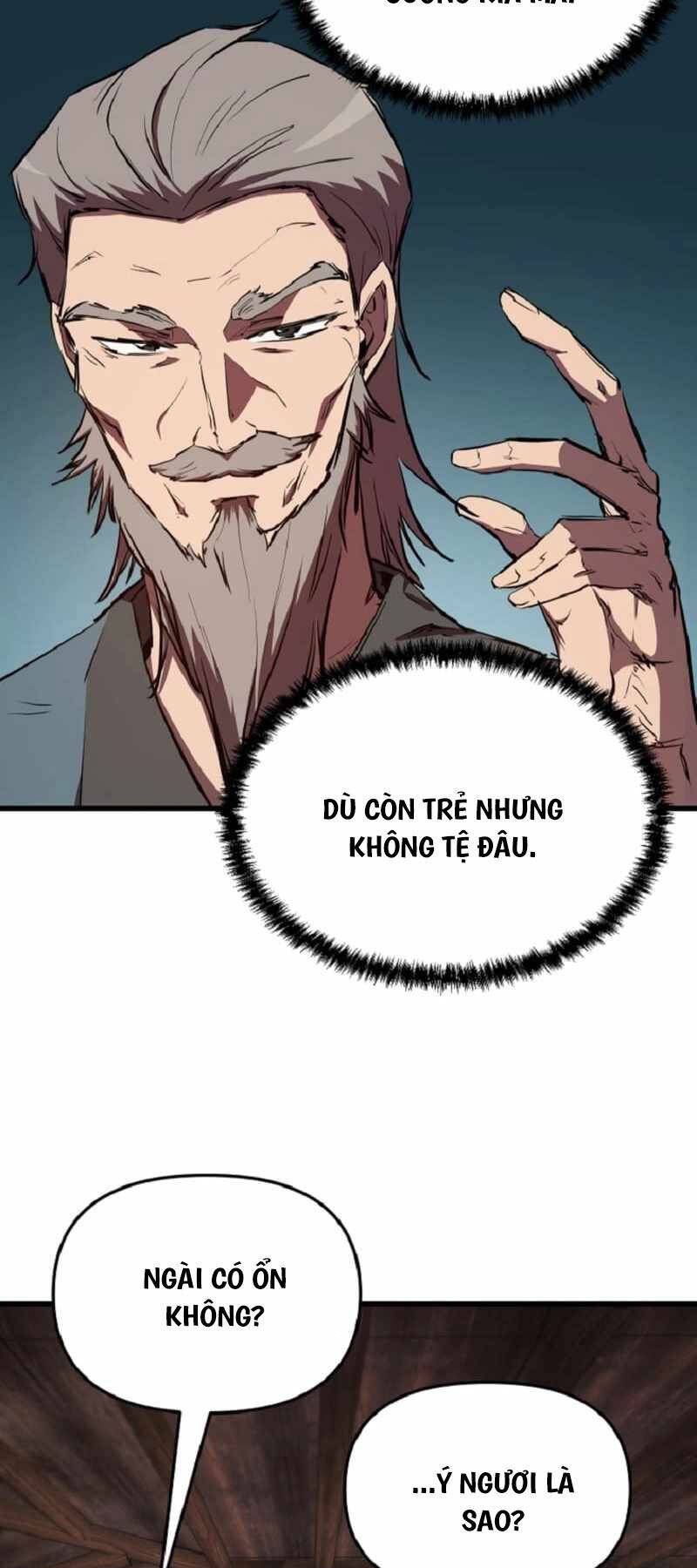 đọc truyện Giả Vờ Làm Kẻ Vô Dụng Ở Học Đường Chương 58 ảnh 45 tại Thiên Thai Truyện