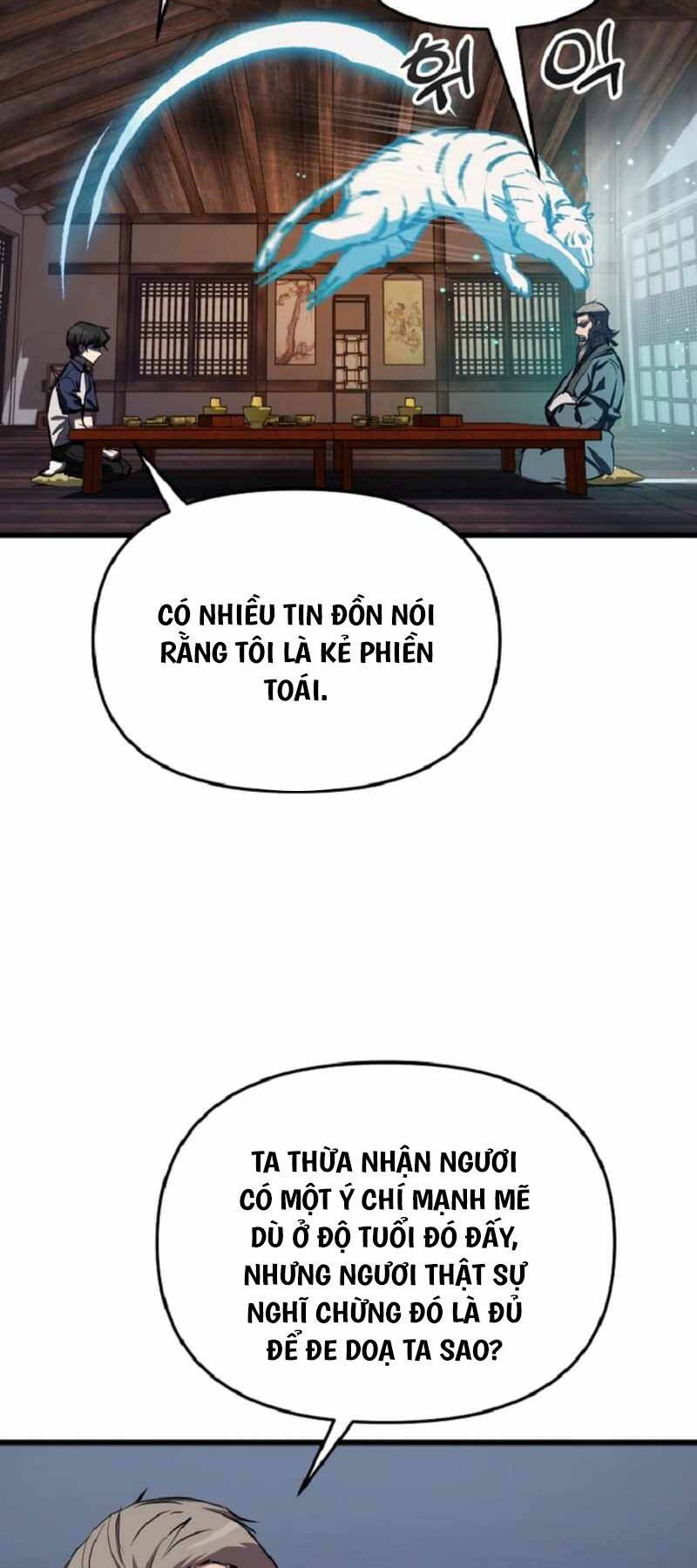 đọc truyện Giả Vờ Làm Kẻ Vô Dụng Ở Học Đường Chương 58 ảnh 46 tại Thiên Thai Truyện