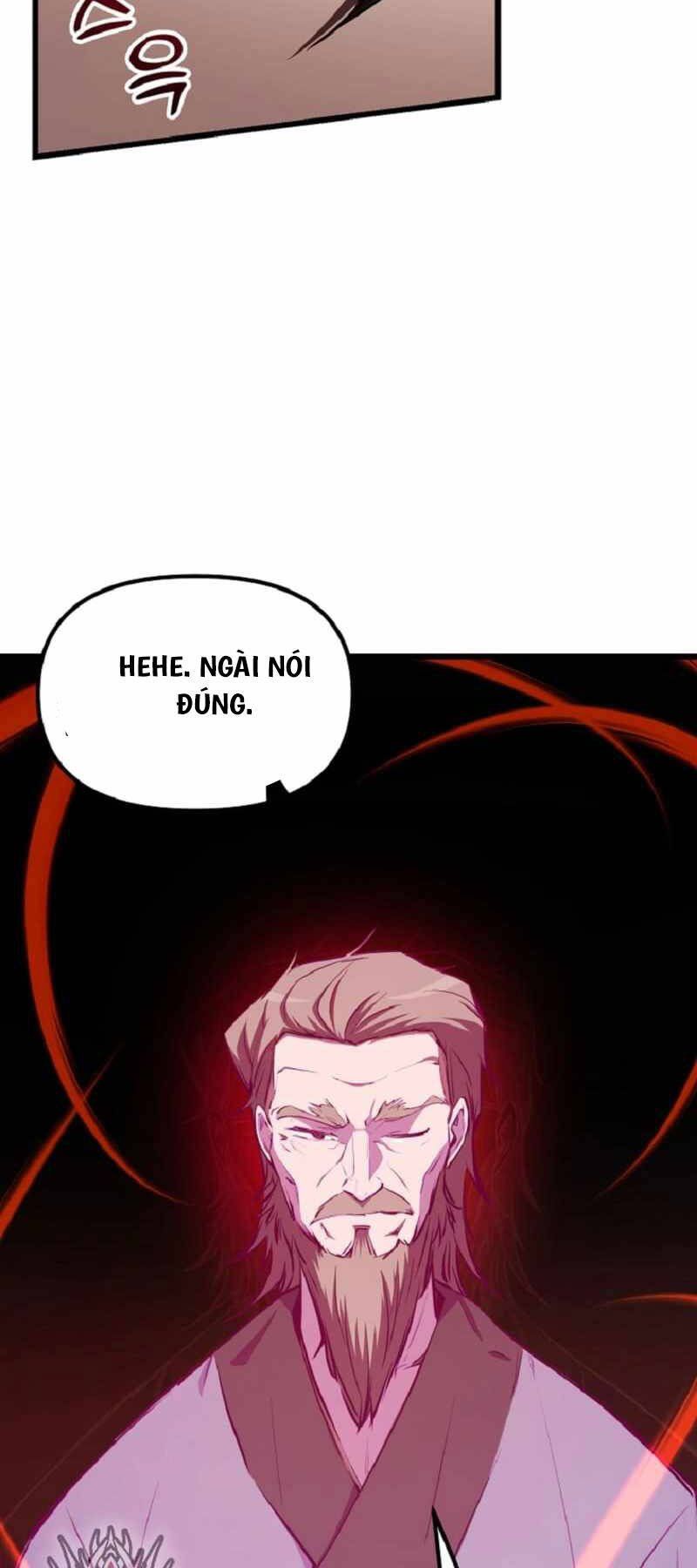 đọc truyện Giả Vờ Làm Kẻ Vô Dụng Ở Học Đường Chương 58 ảnh 48 tại Thiên Thai Truyện