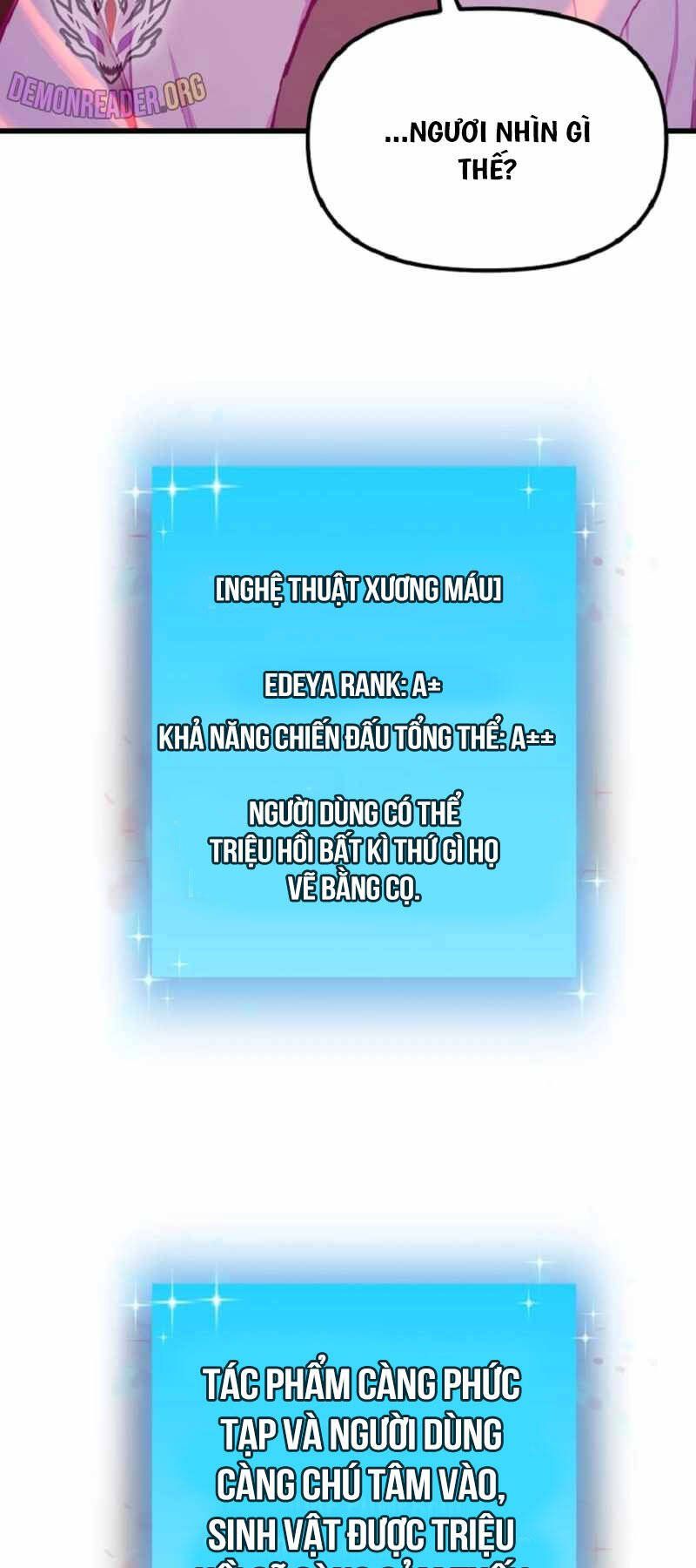 đọc truyện Giả Vờ Làm Kẻ Vô Dụng Ở Học Đường Chương 58 ảnh 49 tại Thiên Thai Truyện