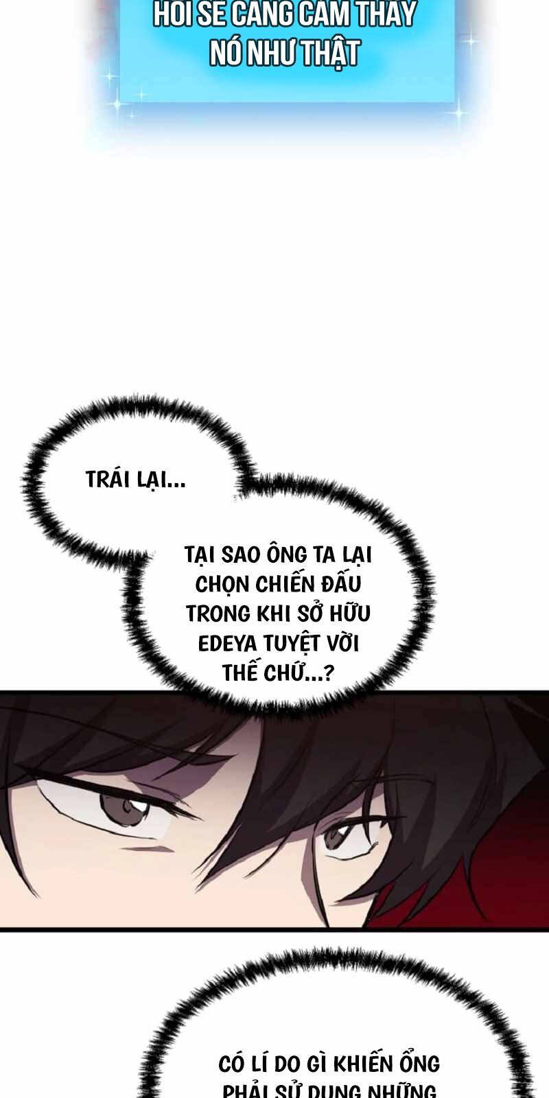 đọc truyện Giả Vờ Làm Kẻ Vô Dụng Ở Học Đường Chương 58 ảnh 50 tại Thiên Thai Truyện