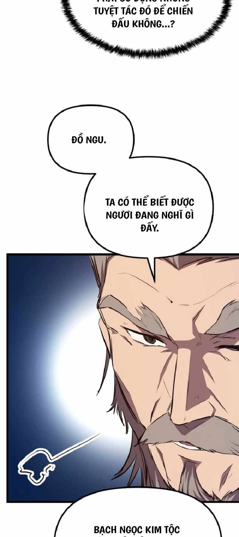 đọc truyện Giả Vờ Làm Kẻ Vô Dụng Ở Học Đường Chương 58 ảnh 51 tại Thiên Thai Truyện