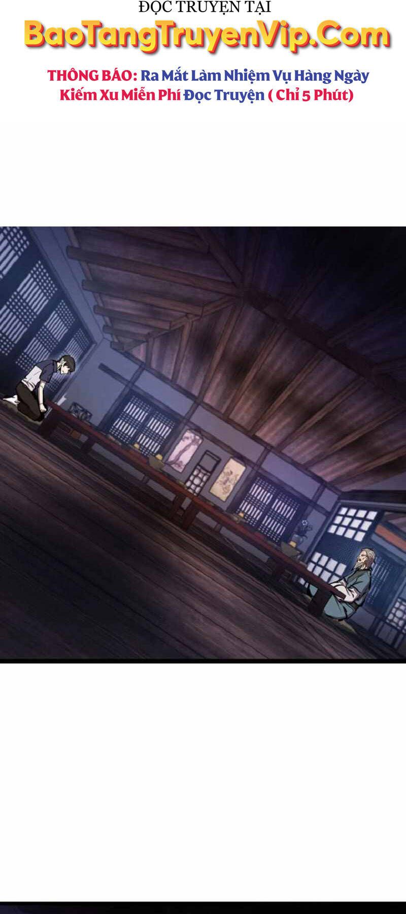 đọc truyện Giả Vờ Làm Kẻ Vô Dụng Ở Học Đường Chương 58 ảnh 7 tại Thiên Thai Truyện