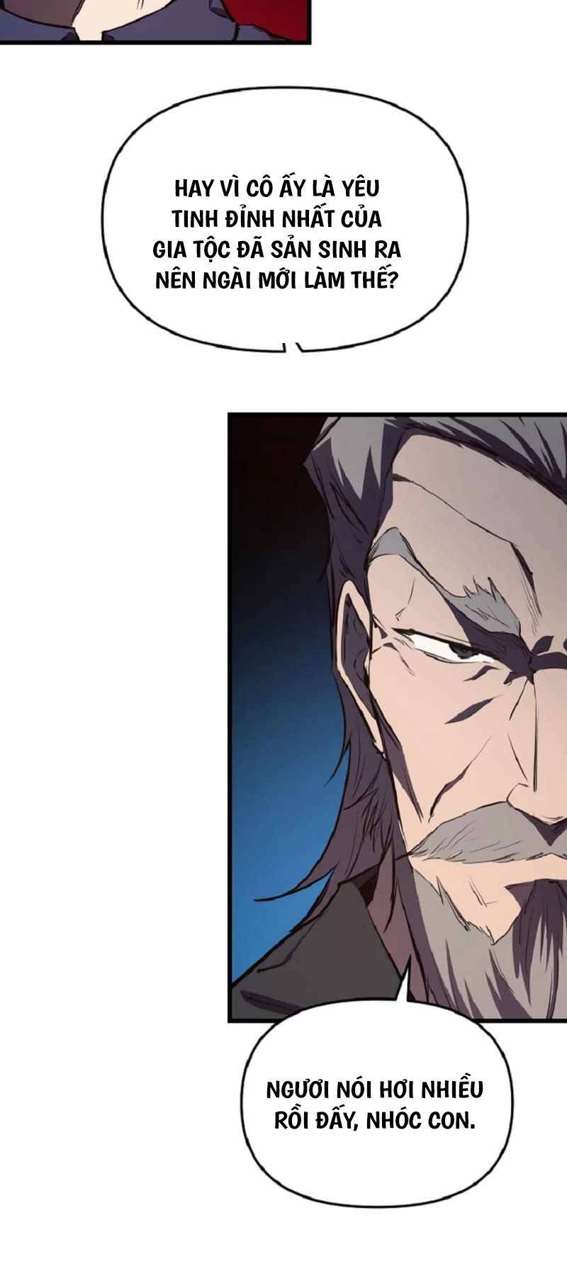 đọc truyện Giả Vờ Làm Kẻ Vô Dụng Ở Học Đường Chương 58 ảnh 55 tại Thiên Thai Truyện