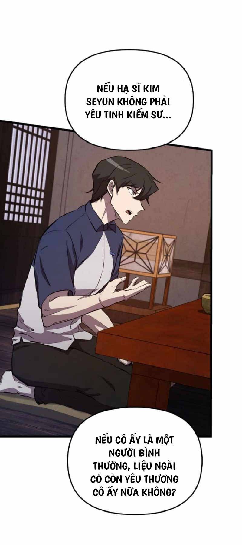 đọc truyện Giả Vờ Làm Kẻ Vô Dụng Ở Học Đường Chương 58 ảnh 56 tại Thiên Thai Truyện