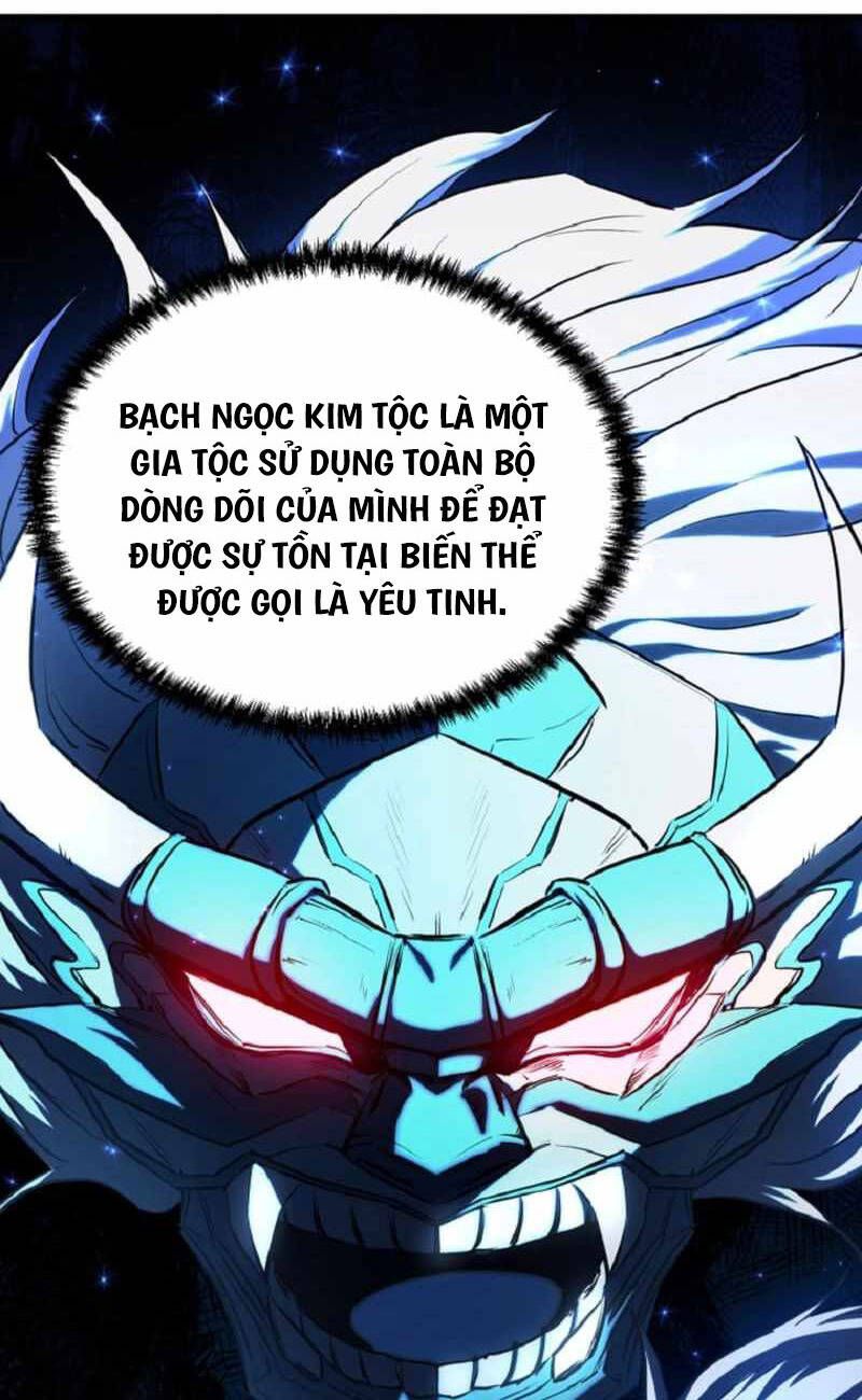 đọc truyện Giả Vờ Làm Kẻ Vô Dụng Ở Học Đường Chương 58 ảnh 57 tại Thiên Thai Truyện