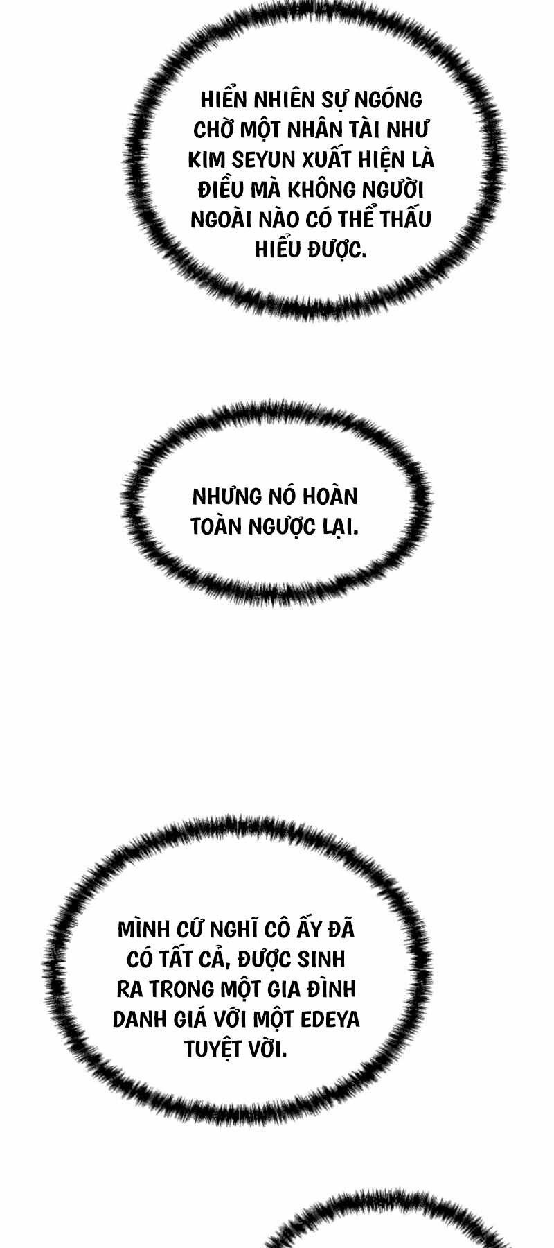 đọc truyện Giả Vờ Làm Kẻ Vô Dụng Ở Học Đường Chương 58 ảnh 59 tại Thiên Thai Truyện