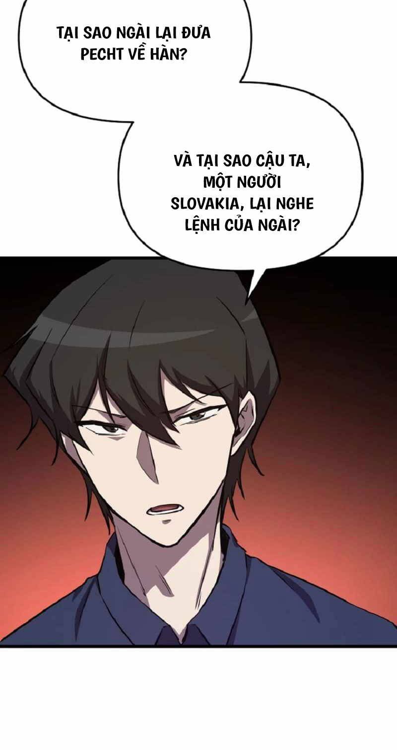 đọc truyện Giả Vờ Làm Kẻ Vô Dụng Ở Học Đường Chương 58 ảnh 63 tại Thiên Thai Truyện