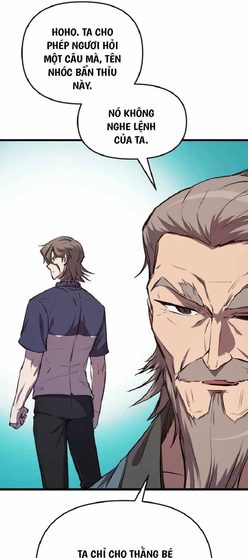 đọc truyện Giả Vờ Làm Kẻ Vô Dụng Ở Học Đường Chương 58 ảnh 64 tại Thiên Thai Truyện