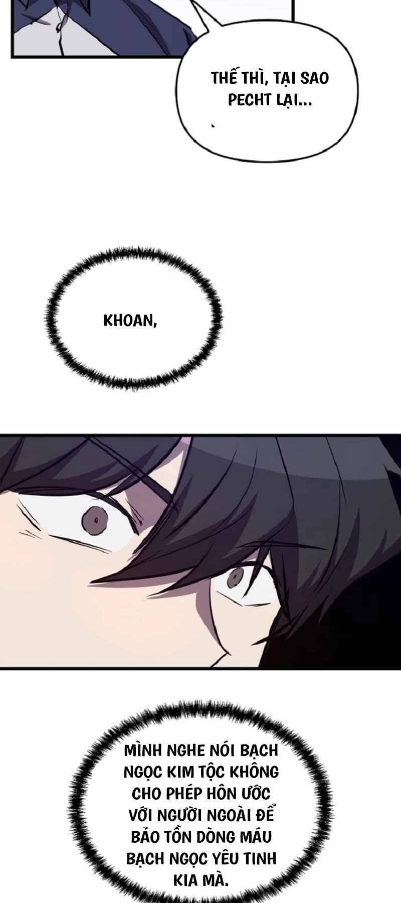 đọc truyện Giả Vờ Làm Kẻ Vô Dụng Ở Học Đường Chương 58 ảnh 66 tại Thiên Thai Truyện