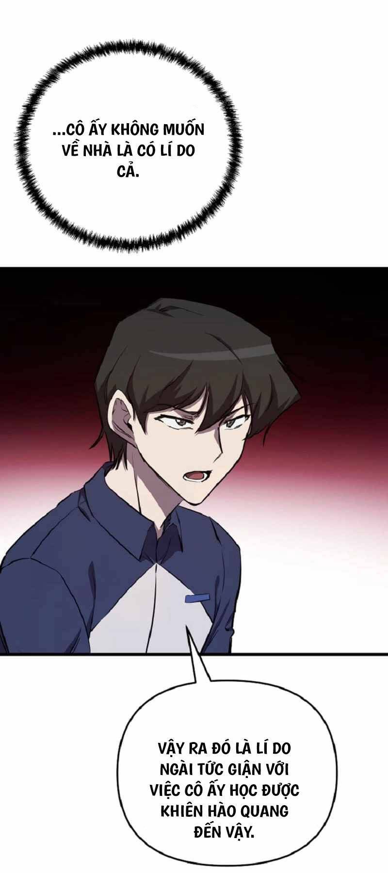 đọc truyện Giả Vờ Làm Kẻ Vô Dụng Ở Học Đường Chương 58 ảnh 70 tại Thiên Thai Truyện