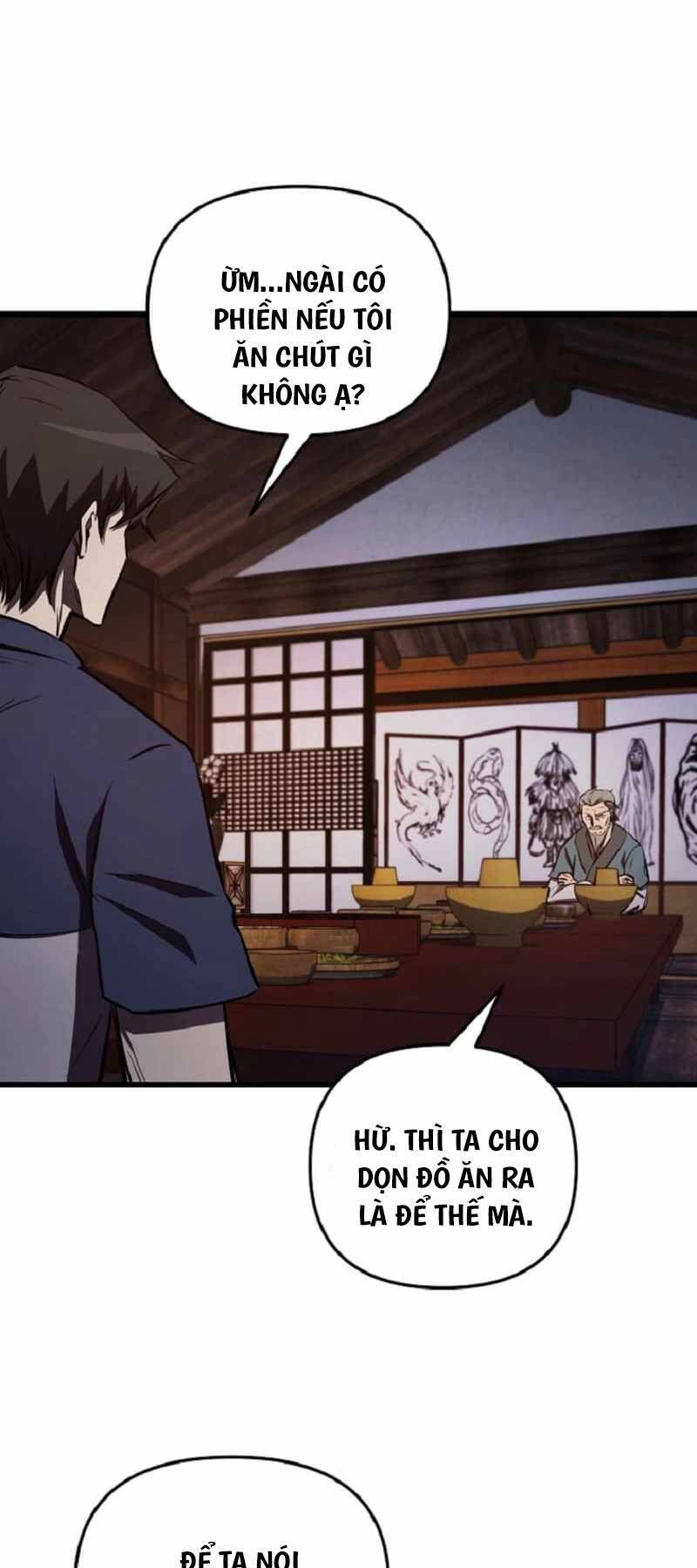 đọc truyện Giả Vờ Làm Kẻ Vô Dụng Ở Học Đường Chương 58 ảnh 9 tại Thiên Thai Truyện