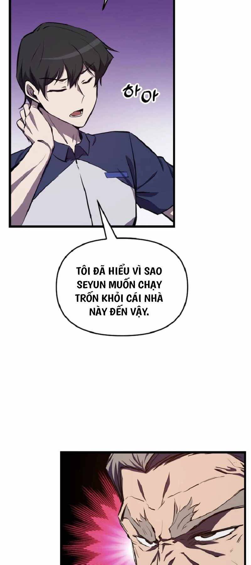 đọc truyện Giả Vờ Làm Kẻ Vô Dụng Ở Học Đường Chương 58 ảnh 73 tại Thiên Thai Truyện