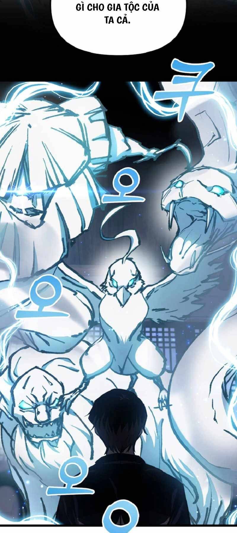 đọc truyện Giả Vờ Làm Kẻ Vô Dụng Ở Học Đường Chương 58 ảnh 76 tại Thiên Thai Truyện