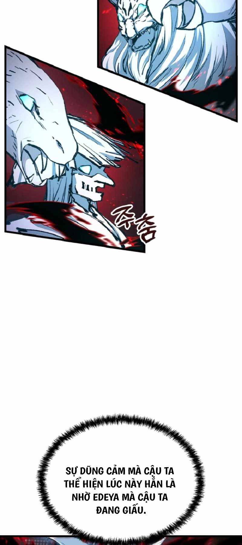 đọc truyện Giả Vờ Làm Kẻ Vô Dụng Ở Học Đường Chương 58 ảnh 79 tại Thiên Thai Truyện