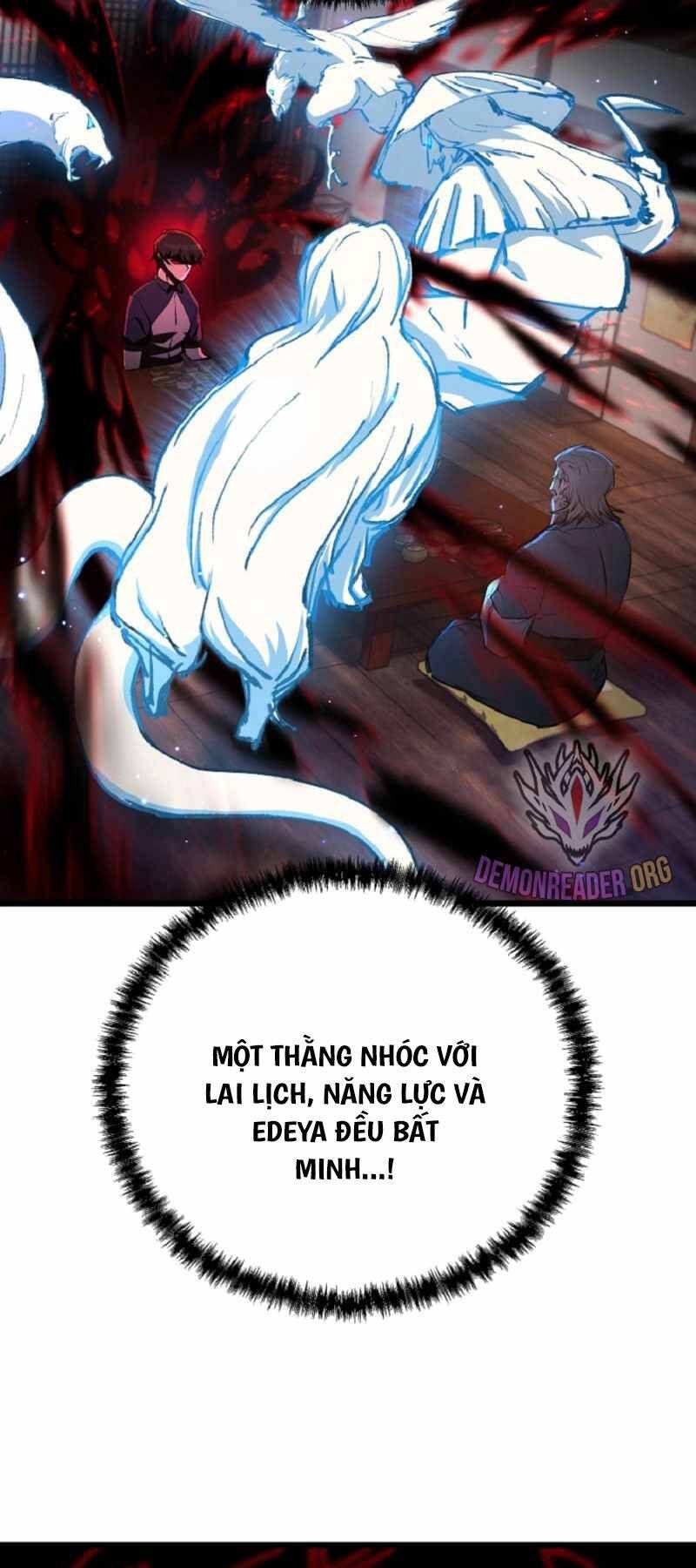 đọc truyện Giả Vờ Làm Kẻ Vô Dụng Ở Học Đường Chương 58 ảnh 80 tại Thiên Thai Truyện