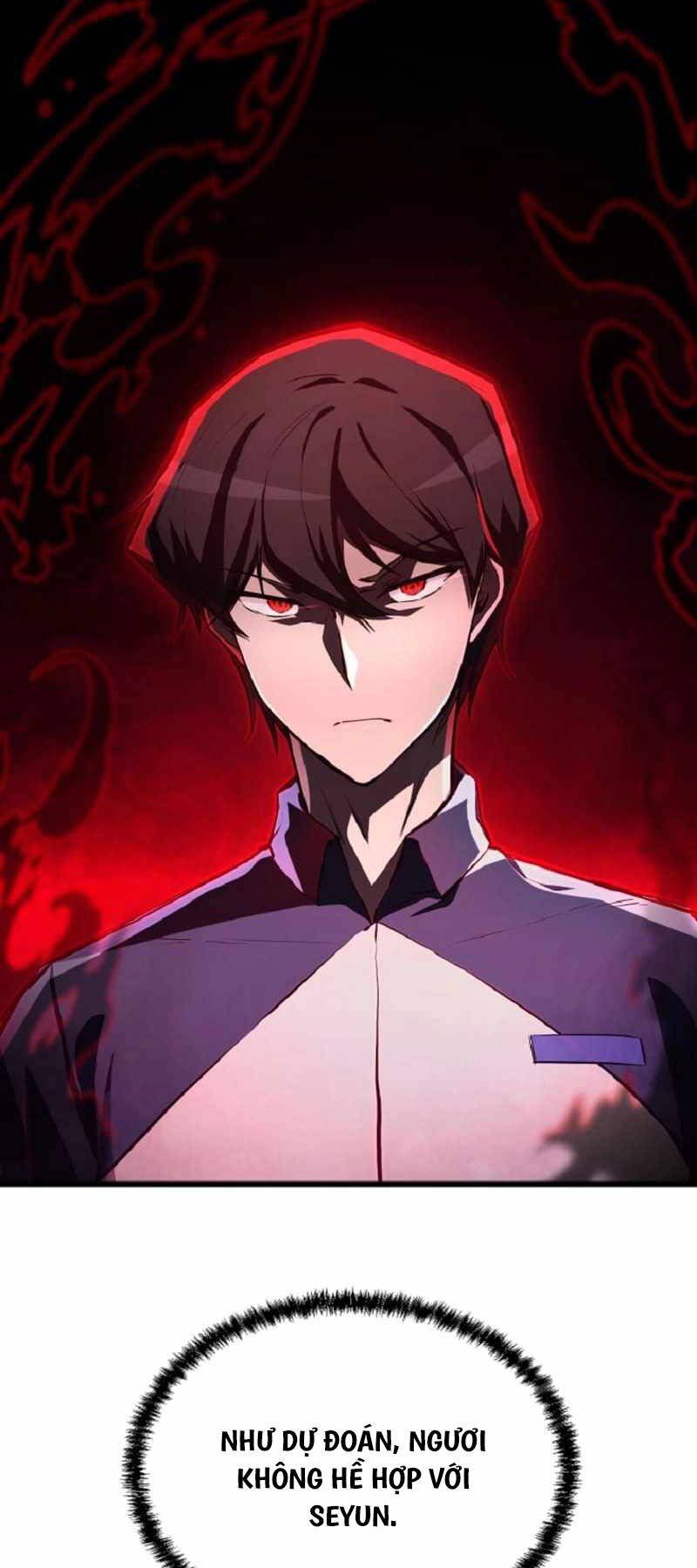 đọc truyện Giả Vờ Làm Kẻ Vô Dụng Ở Học Đường Chương 58 ảnh 81 tại Thiên Thai Truyện