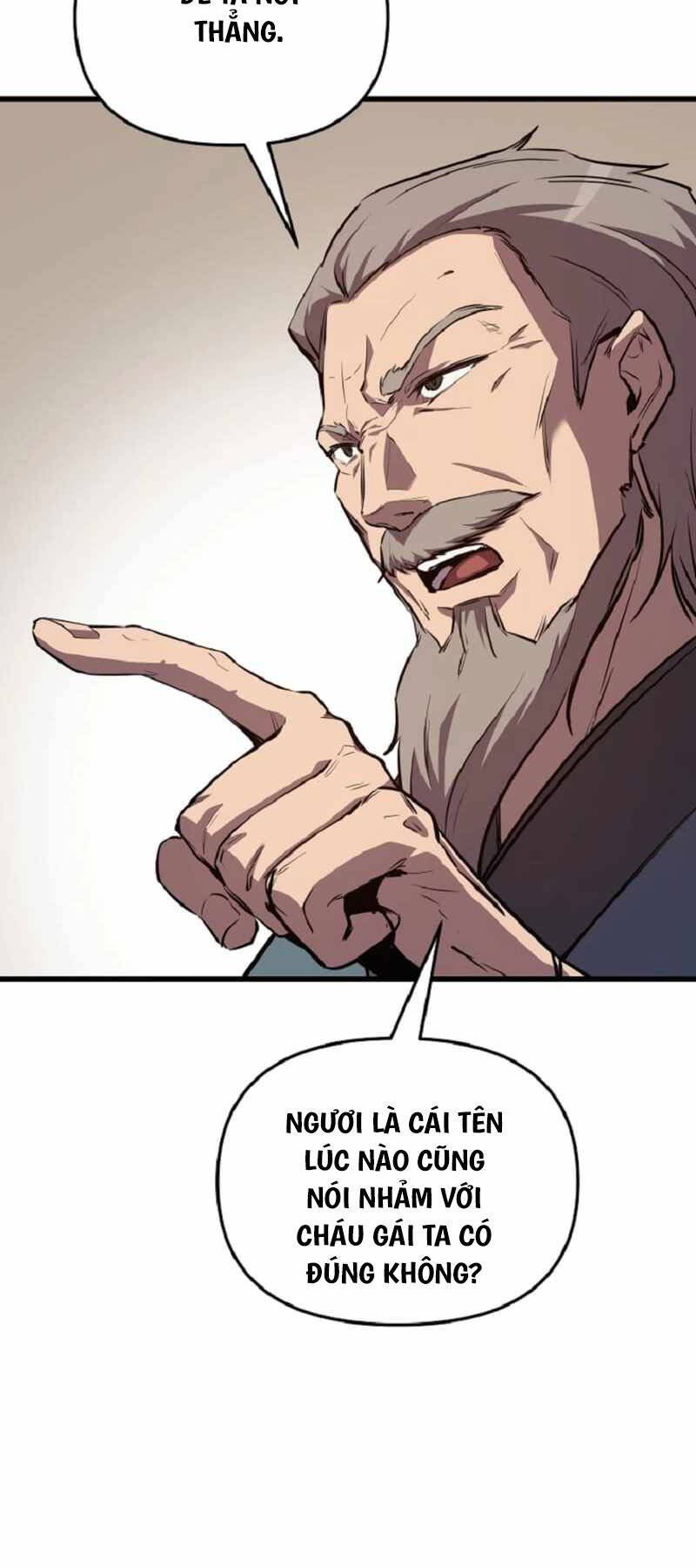 đọc truyện Giả Vờ Làm Kẻ Vô Dụng Ở Học Đường Chương 58 ảnh 10 tại Thiên Thai Truyện