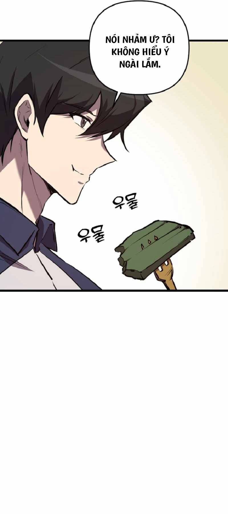 đọc truyện Giả Vờ Làm Kẻ Vô Dụng Ở Học Đường Chương 58 ảnh 11 tại Thiên Thai Truyện